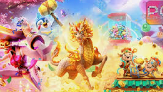 so米体育-在线观看nba直播|足球|篮球cba比赛高清视频手机版