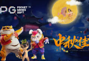 so米体育-在线观看nba直播|足球|篮球cba比赛高清视频客户端