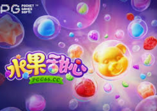 so米体育-在线观看nba直播|足球|篮球cba比赛高清视频客户端