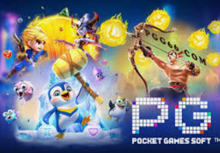 so米体育-在线观看nba直播|足球|篮球cba比赛高清视频手机版