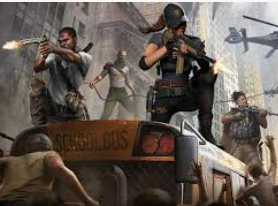 so米体育-在线观看nba直播|足球|篮球cba比赛高清视频手机版