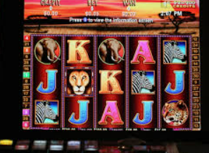 so米体育-在线观看nba直播|足球|篮球cba比赛高清视频电脑免费版