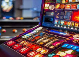 so米体育-在线观看nba直播|足球|篮球cba比赛高清视频电脑免费版