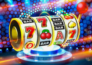 so米体育-在线观看nba直播|足球|篮球cba比赛高清视频桌面版客户端