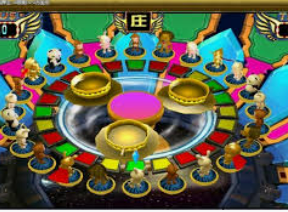 so米体育-在线观看nba直播|足球|篮球cba比赛高清视频手机版