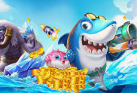 so米体育-在线观看nba直播|足球|篮球cba比赛高清视频电脑免费版