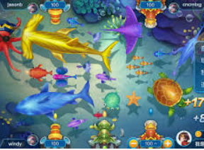 so米体育-在线观看nba直播|足球|篮球cba比赛高清视频最新版