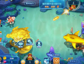 so米体育-在线观看nba直播|足球|篮球cba比赛高清视频免费版