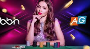 so米体育-在线观看nba直播|足球|篮球cba比赛高清视频2024最新版