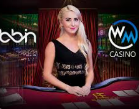 so米体育-在线观看nba直播|足球|篮球cba比赛高清视频手机版