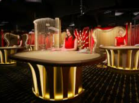 so米体育-在线观看nba直播|足球|篮球cba比赛高清视频2024最新版