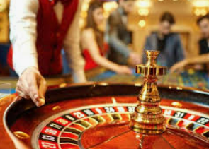 so米体育-在线观看nba直播|足球|篮球cba比赛高清视频免费版