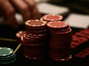 so米体育-在线观看nba直播|足球|篮球cba比赛高清视频正式版