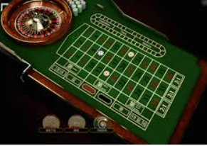 so米体育-在线观看nba直播|足球|篮球cba比赛高清视频客户端