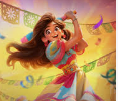 so米体育-在线观看nba直播|足球|篮球cba比赛高清视频正式版